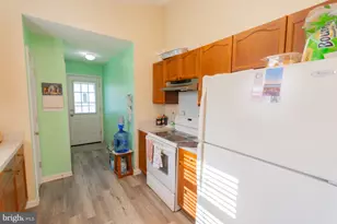 110 Limited Dr, Ranson, WV 25438 - Photo 14