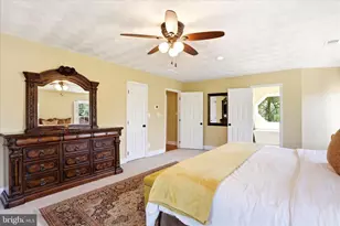 1758 Earle Rd, Charles Town, WV 25414 - Photo 34