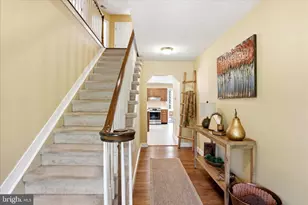1758 Earle Rd, Charles Town, WV 25414 - Photo 10