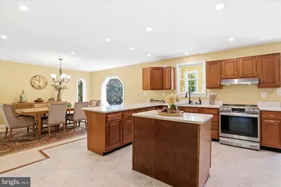 1758 Earle Road, Charles Town, WV 25414 - Photo 24