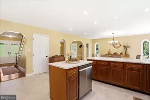 1758 Earle Rd, Charles Town, WV 25414 - Photo 22