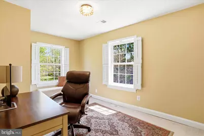 1758 Earle Road, Charles Town, WV 25414 - Photo 42