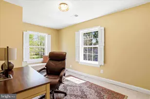 1758 Earle Rd, Charles Town, WV 25414 - Photo 42