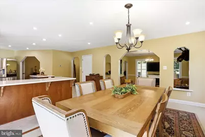 1758 Earle Road, Charles Town, WV 25414 - Photo 16