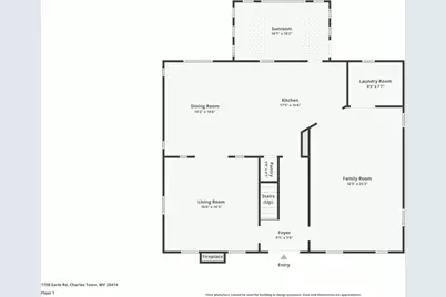 1758 Earle Road, Charles Town, WV 25414 - Photo 66