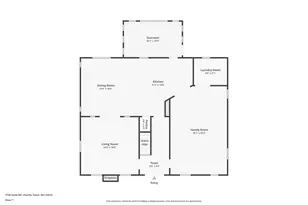 1758 Earle Rd, Charles Town, WV 25414 - Photo 66
