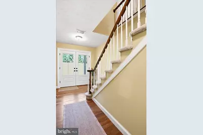1758 Earle Road, Charles Town, WV 25414 - Photo 12