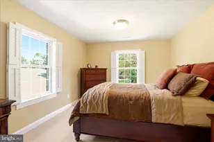 1758 Earle Rd, Charles Town, WV 25414 - Photo 38