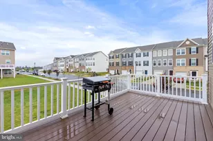 86 Extrovert Dr, Charles Town, WV 25414 - Photo 28