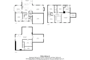 50 Cypress Point Dr, Charles Town, WV 25414 - Photo 68