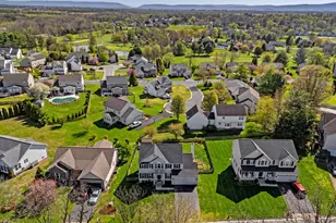 50 Cypress Point Dr, Charles Town, WV 25414 - Photo 58