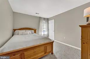 50 Cypress Point Dr, Charles Town, WV 25414 - Photo 38