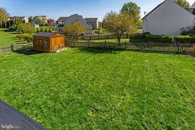 50 Cypress Point Drive, Charles Town, WV 25414 - Photo 62