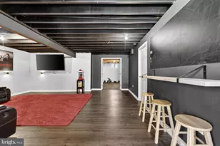 50 Cypress Point Dr, Charles Town, WV 25414 - Photo 48