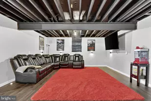 50 Cypress Point Dr, Charles Town, WV 25414 - Photo 50