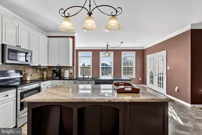 50 Cypress Point Drive, Charles Town, WV 25414 - Photo 18