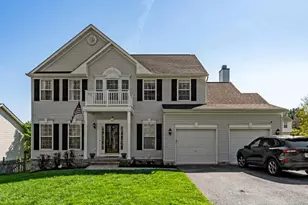 50 Cypress Point Dr, Charles Town, WV 25414 - Photo 60