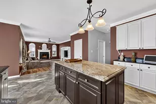 50 Cypress Point Dr, Charles Town, WV 25414 - Photo 24