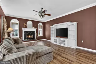 50 Cypress Point Dr, Charles Town, WV 25414 - Photo 28