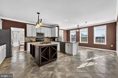 50 Cypress Point Drive, Charles Town, WV 25414 - Photo 30