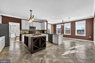 50 Cypress Point Dr, Charles Town, WV 25414 - Photo 30