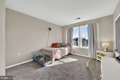 50 Cypress Point Drive, Charles Town, WV 25414 - Photo 40