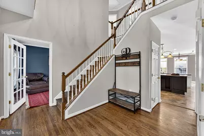 50 Cypress Point Drive, Charles Town, WV 25414 - Photo 2