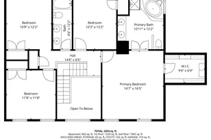 50 Cypress Point Dr, Charles Town, WV 25414 - Photo 66