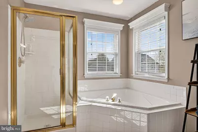 50 Cypress Point Drive, Charles Town, WV 25414 - Photo 36