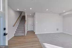 Lot 33D Mystic Dr, Ranson, WV 25438 - Photo 2