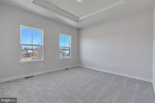 Lot 33D Mystic Dr, Ranson, WV 25438 - Photo 34