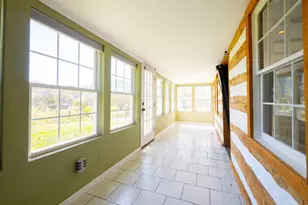 6434 Middleway Pike, Kearneysville, WV 25430 - Photo 14