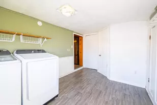 6434 Middleway Pike, Kearneysville, WV 25430 - Photo 12