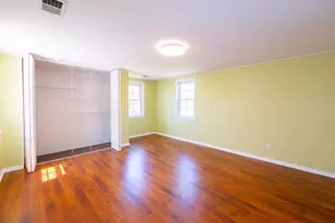 6434 Middleway Pike, Kearneysville, WV 25430 - Photo 22