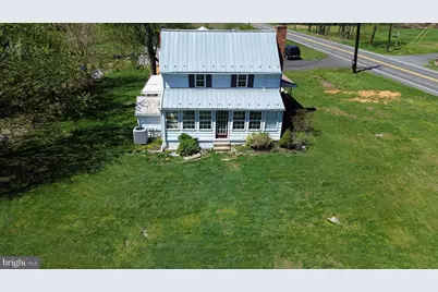 6434 Middleway Pike, Kearneysville, WV 25430 - Photo 30