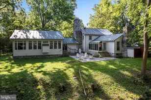 6517 Kabletown Rd, Charles Town, WV 25414 - Photo 66