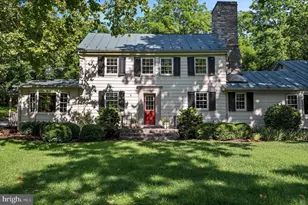 6517 Kabletown Rd, Charles Town, WV 25414 - Photo 84