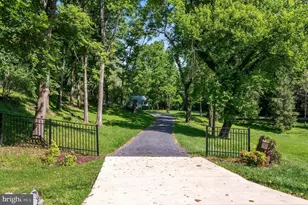 6517 Kabletown Rd, Charles Town, WV 25414 - Photo 94