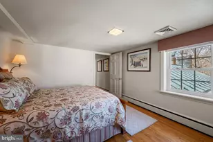 6517 Kabletown Rd, Charles Town, WV 25414 - Photo 64