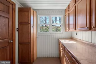 6517 Kabletown Rd, Charles Town, WV 25414 - Photo 38