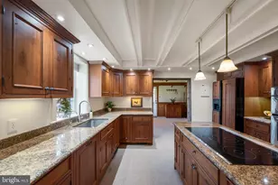 6517 Kabletown Rd, Charles Town, WV 25414 - Photo 48