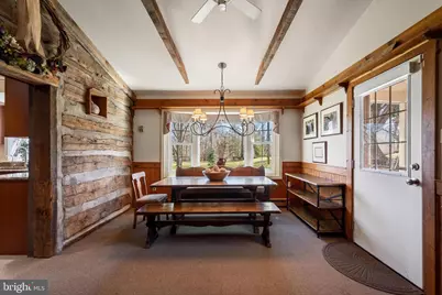 6517 Kabletown Road, Charles Town, WV 25414 - Photo 54