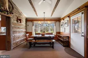 6517 Kabletown Rd, Charles Town, WV 25414 - Photo 54