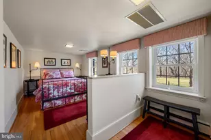 6517 Kabletown Rd, Charles Town, WV 25414 - Photo 66