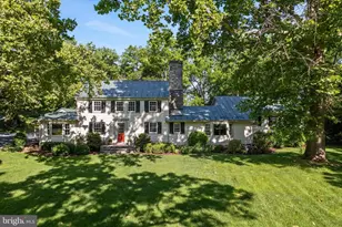 6517 Kabletown Rd, Charles Town, WV 25414 - Photo 96