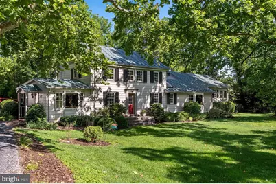 6517 Kabletown Road, Charles Town, WV 25414 - Photo 98