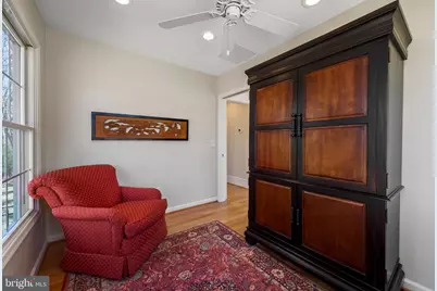 6517 Kabletown Road, Charles Town, WV 25414 - Photo 44