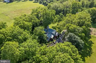 6517 Kabletown Rd, Charles Town, WV 25414 - Photo 82