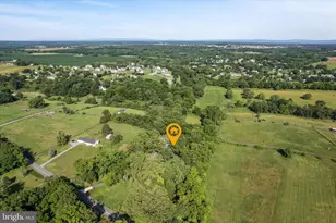 6517 Kabletown Rd, Charles Town, WV 25414 - Photo 80