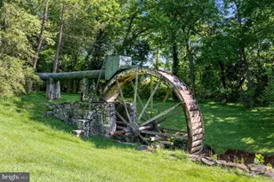 6517 Kabletown Rd, Charles Town, WV 25414 - Photo 4
